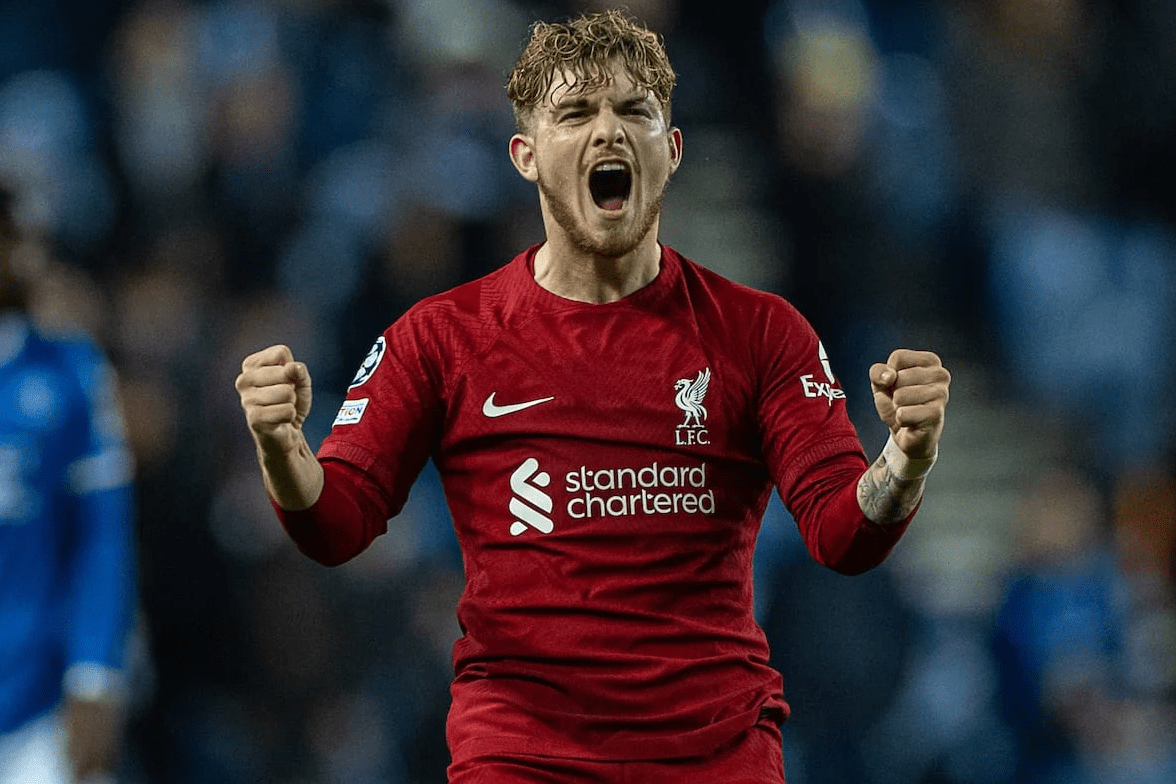 赛地聚焦——社区盾今晚热度飙升；布鲁克林篮网单刀错失；质疑声仍在；资深球员宣示担当的简单介绍-开云