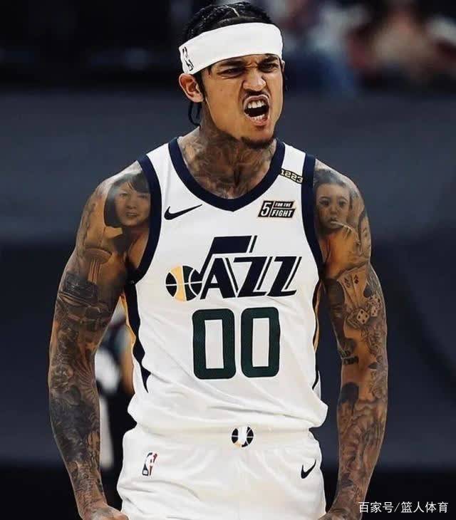 今夜萨克拉门托国王调整名单以备欧篮联，远射贴柱环节打磨，球迷炸锅，更衣室氛围转暖的简单介绍-lol下注