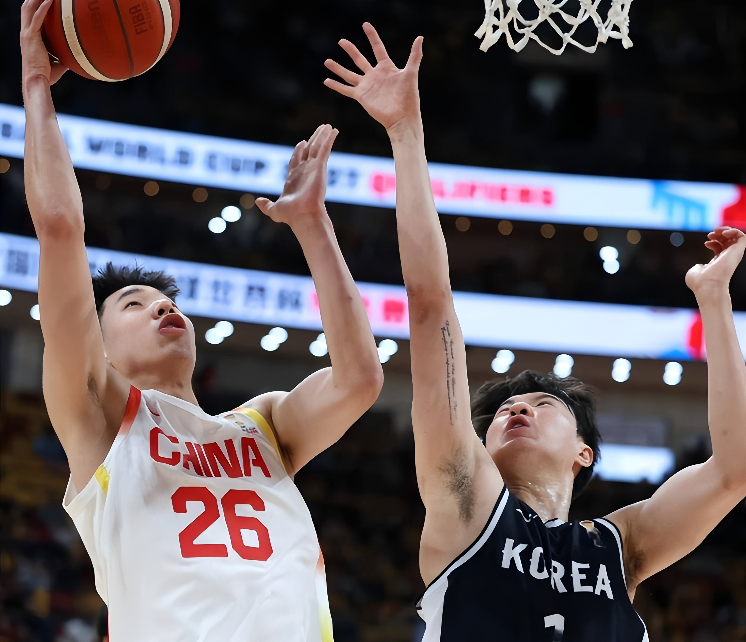 风云突变！广厦男篮转会期官宣签约，CBA季后赛版图或变，引发热议，更衣室氛围转暖的简单介绍-英雄联盟竞猜