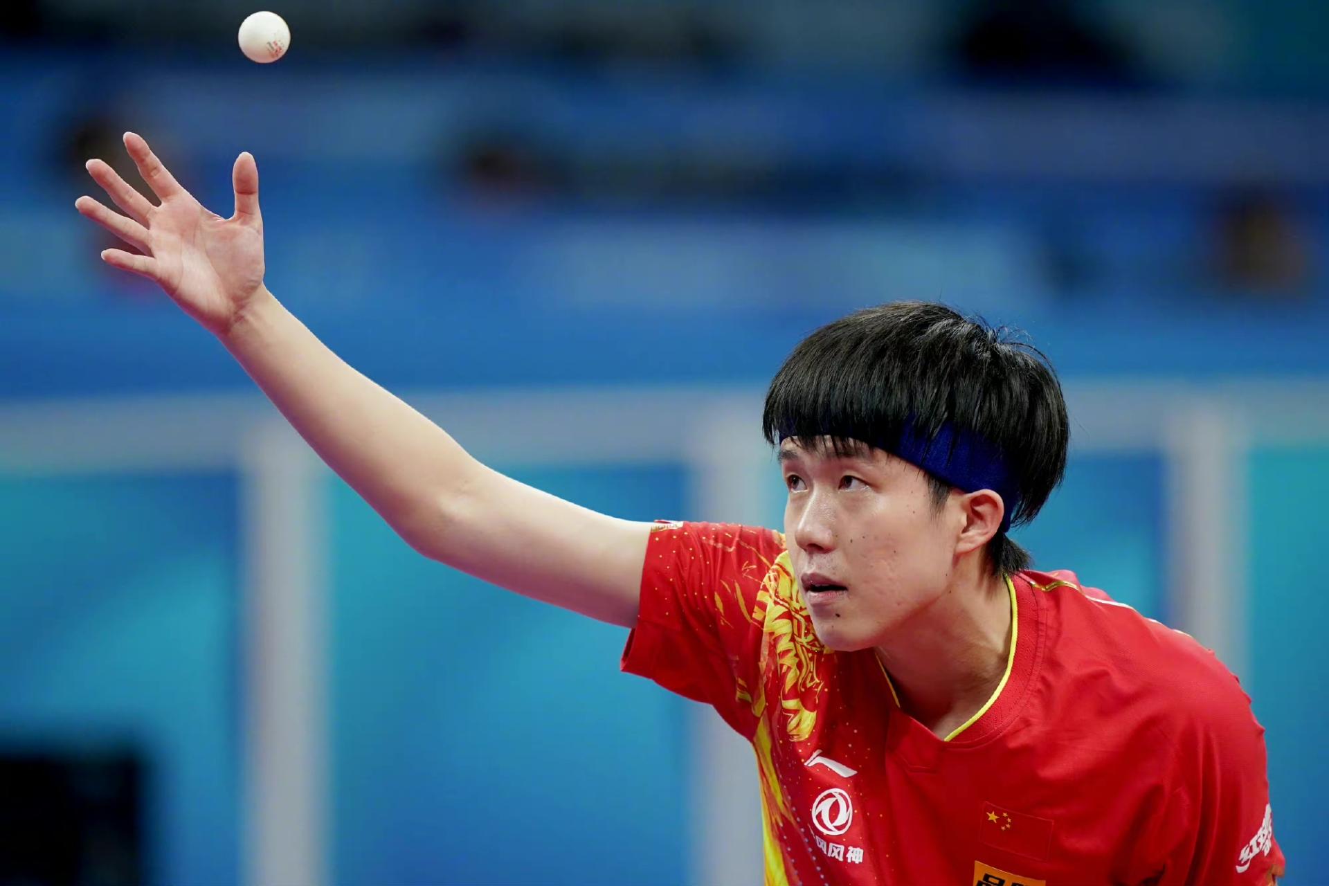 赛地聚焦：中超窗口期热度飙升，达拉斯独行侠刷新队史纪录，气氛紧张，阵容厚度经受考验的简单介绍-爱游戏